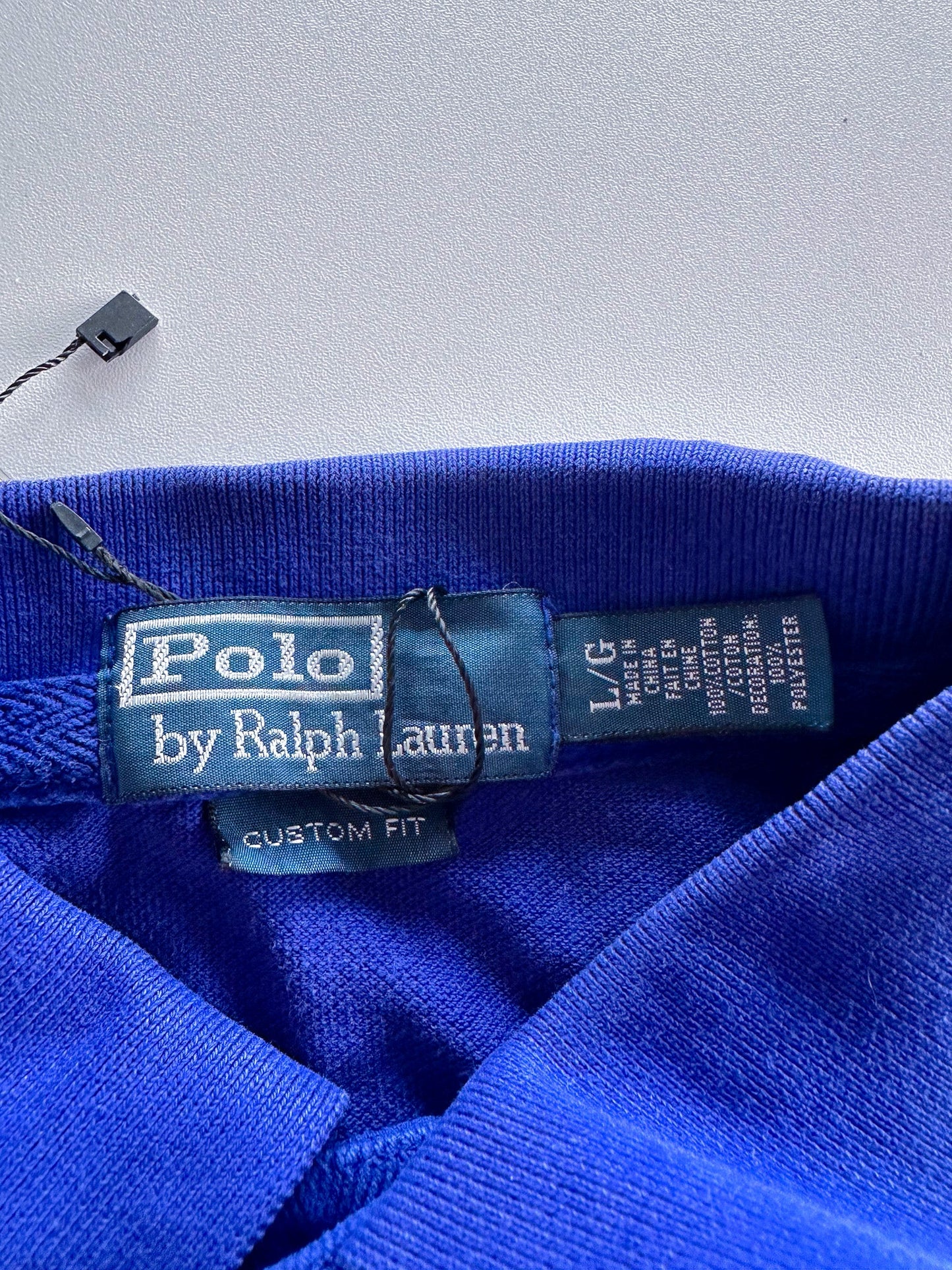 Polo Ralph Lauren Shirt | L