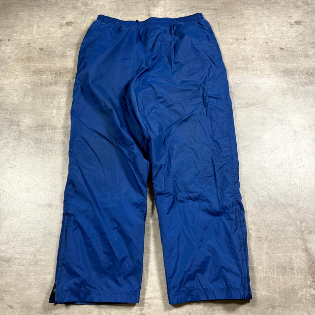 Nike Vintage Trackpants XXL