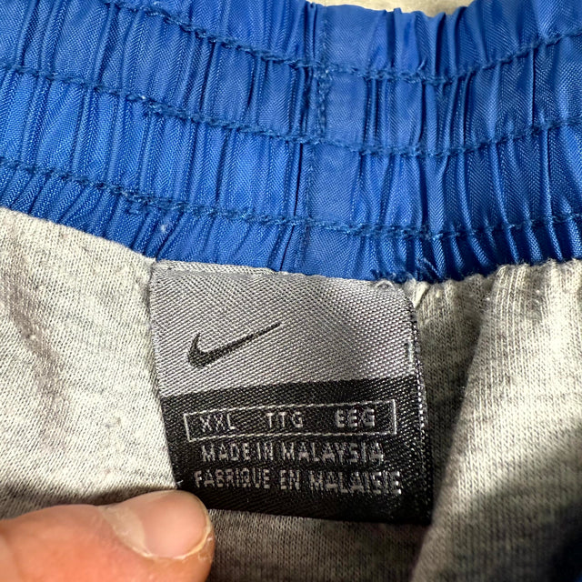 Nike Vintage Trackpants XXL