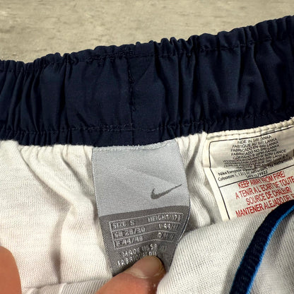 Nike Vintage Trackpants S