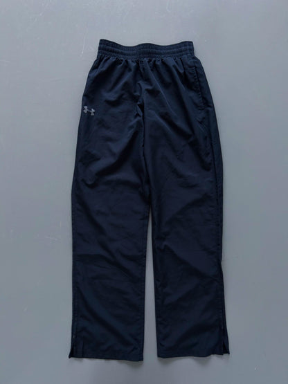 Under Armour Vintage Trackpants | S