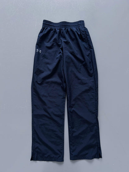 Under Armour Vintage Trackpants | S