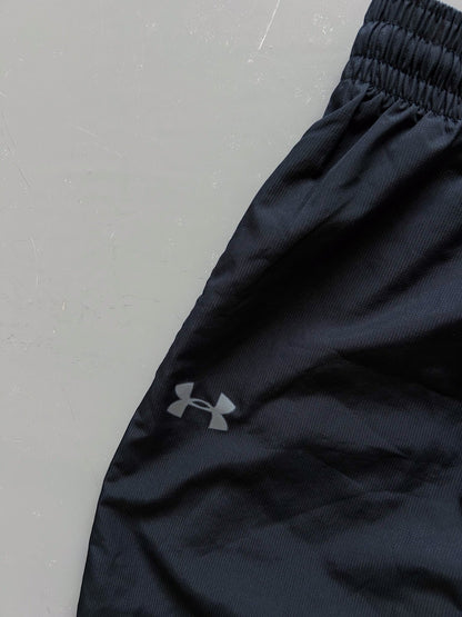 Under Armour Vintage Trackpants | S