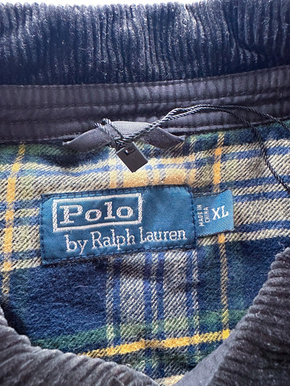 Polo Ralph Lauren Jacke | XL