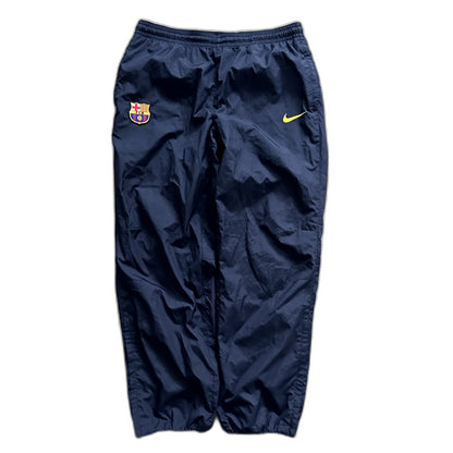 Nike x FC Barcelona Vintage Trackpants 2012/13 | L