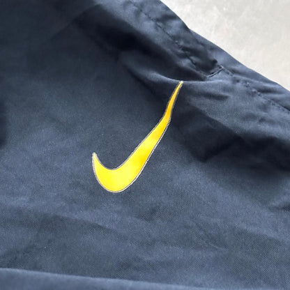 Nike x FC Barcelona Vintage Trackpants 2012/13 | L