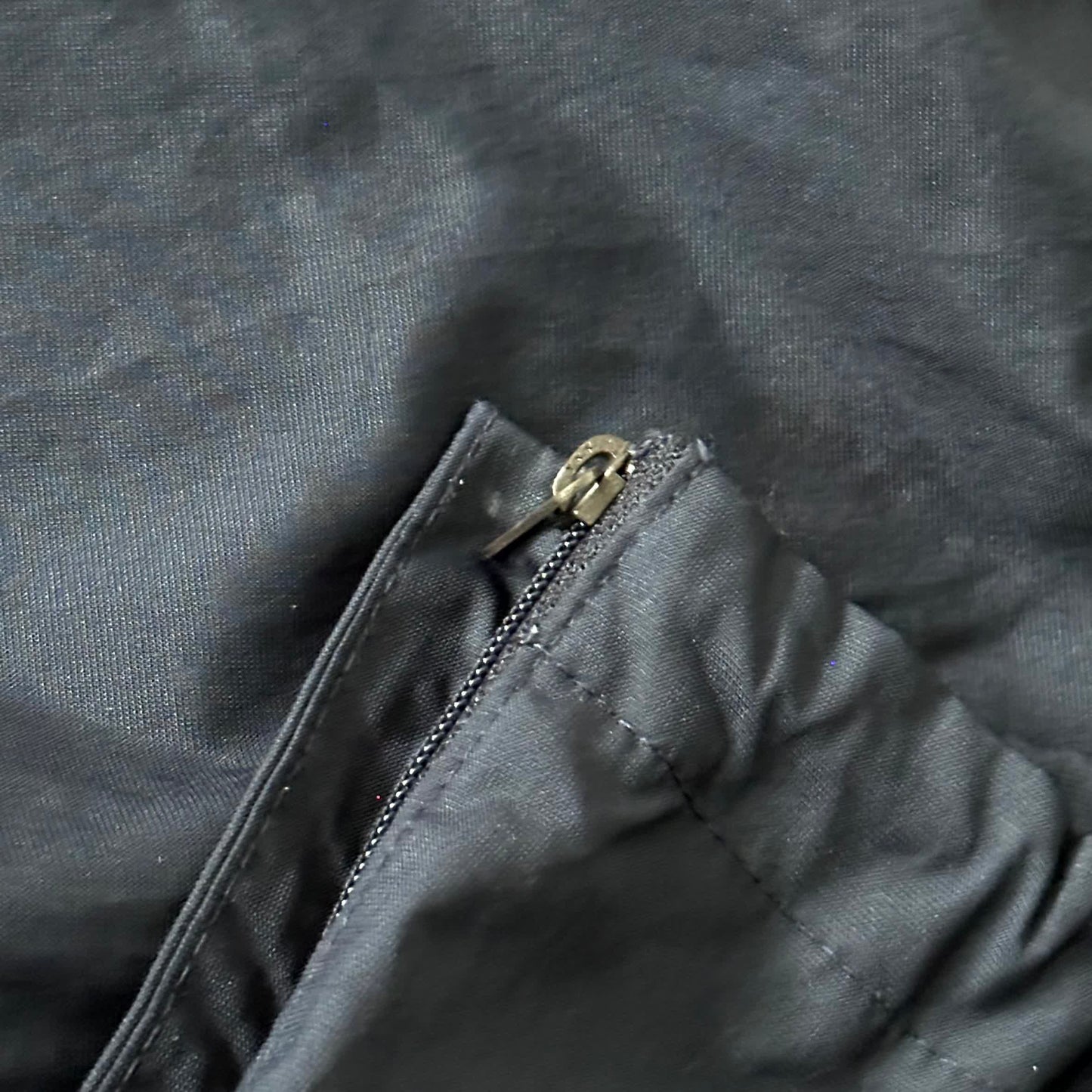 Nike x FC Barcelona Vintage Trackpants 2012/13 | L