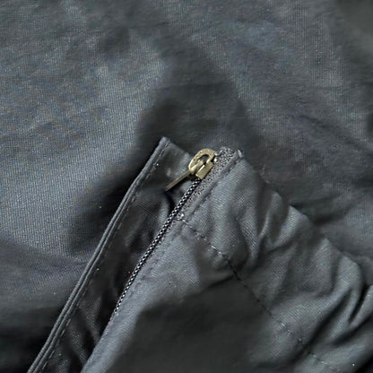 Nike x FC Barcelona Vintage Trackpants 2012/13 | L