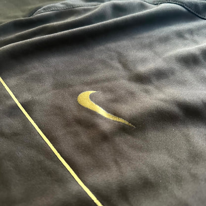 Nike x FC Barcelona Vintage Trikot 2006/07 | XXL