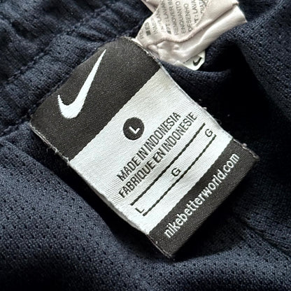 Nike x FC Barcelona Vintage Trackpants 2012/13 | L
