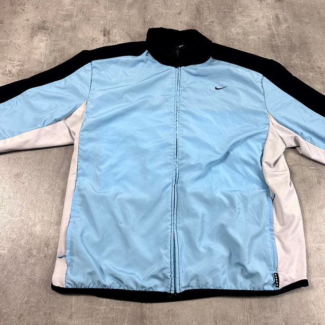 Nike Vintage Tracksuit M