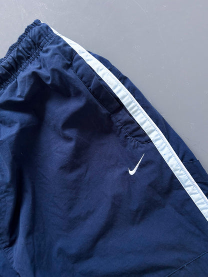 Nike Vintage Trackpants | XL