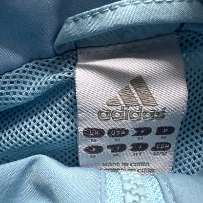 Adidas x FC Schalke Vintage Trackjacket 2008/09 | M