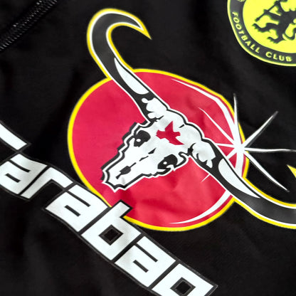 Adidas x FC Chelsea Vintage Trackjacket 2015/16 | S