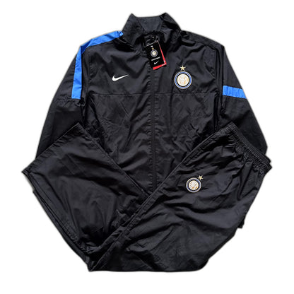 Vintage Tracksuit Mystery Box