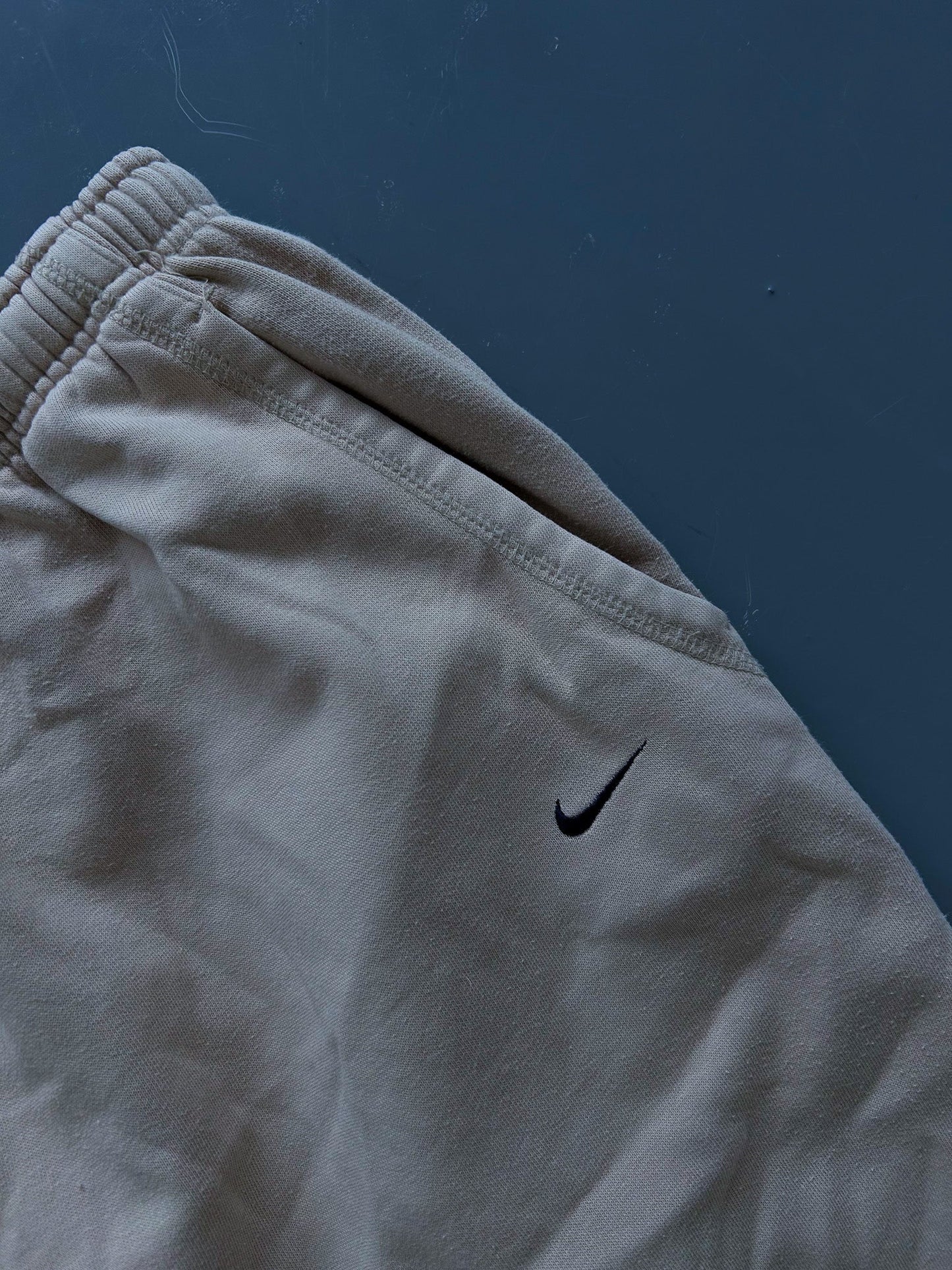 Nike Vintage Sweatpants | XS