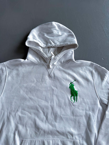 Polo Ralph Lauren *PREMIUM* Pullover | L