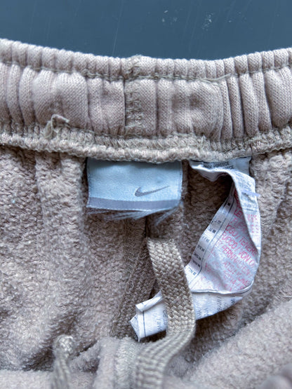 Nike Vintage Sweatpants | XS