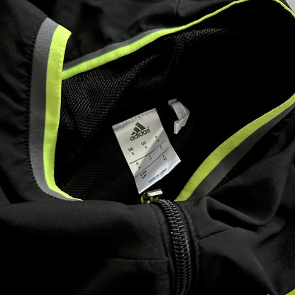 Adidas x FC Chelsea Vintage Trackjacket 2015/16 | S