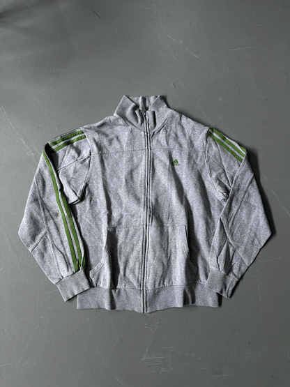 Adidas Vintage Sweatsuit | L