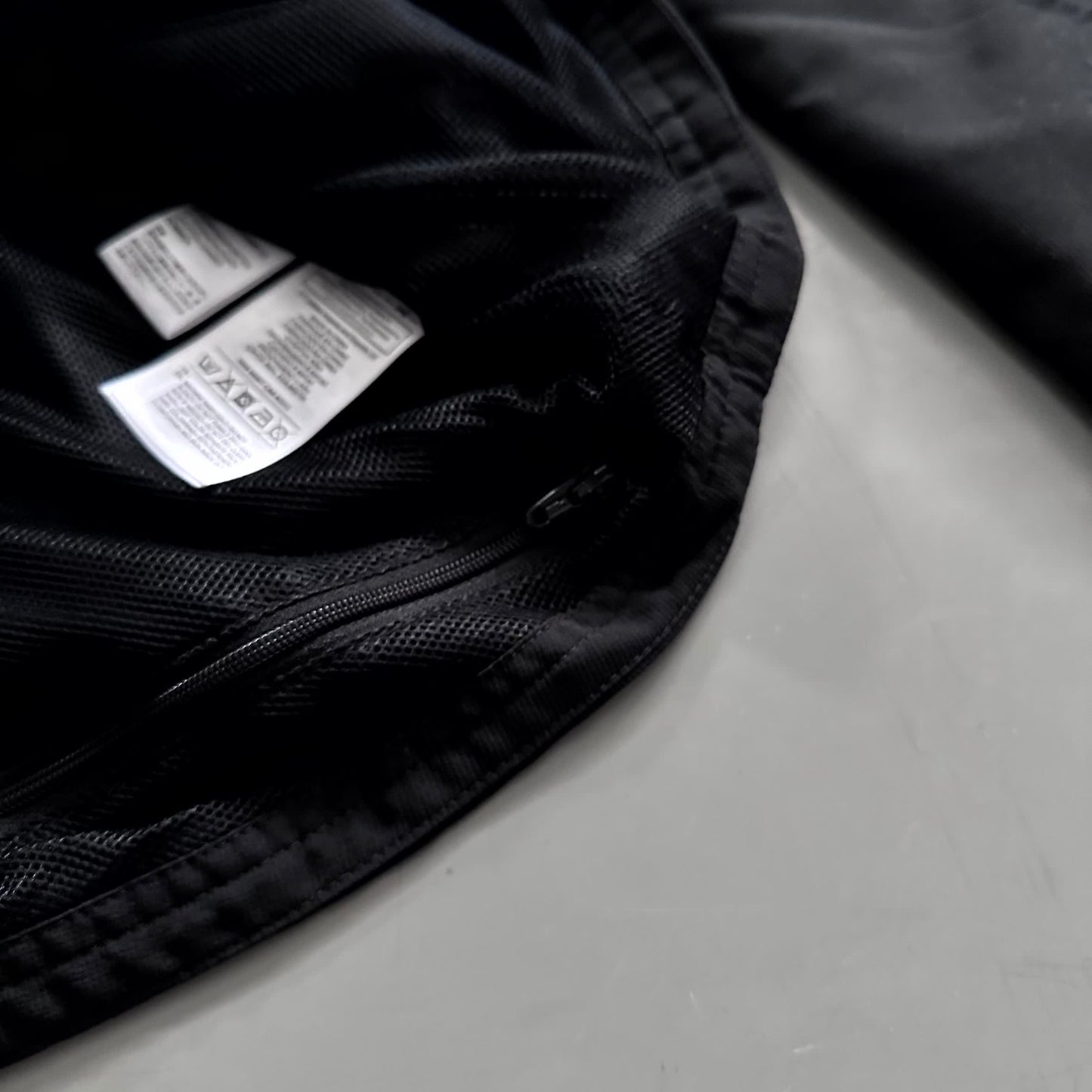 Adidas x FC Chelsea Vintage Trackjacket 2015/16 | S