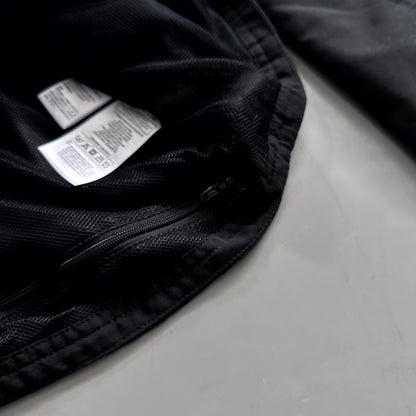 Adidas x FC Chelsea Vintage Trackjacket 2015/16 | S
