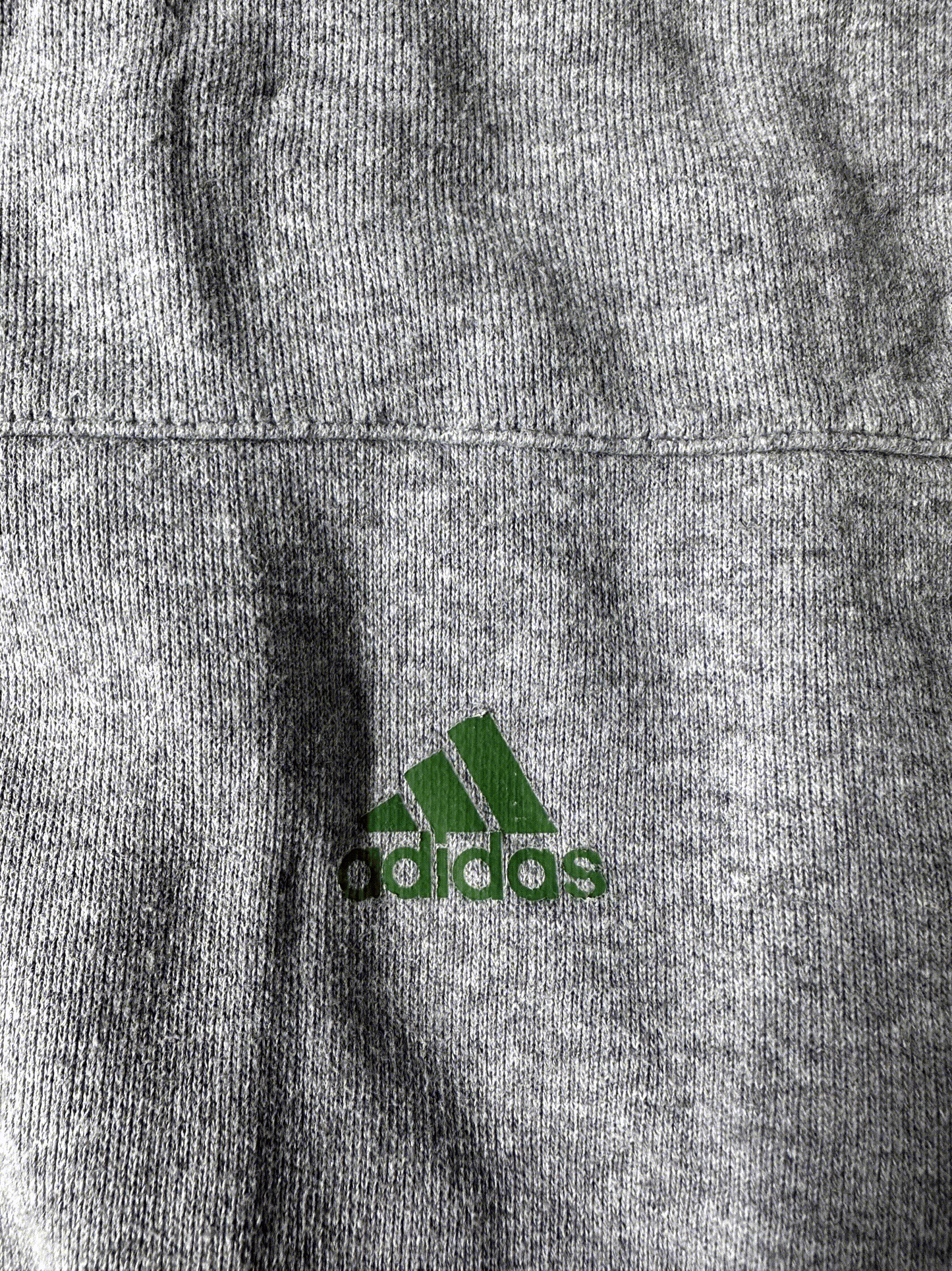 Adidas Vintage Sweatsuit | L