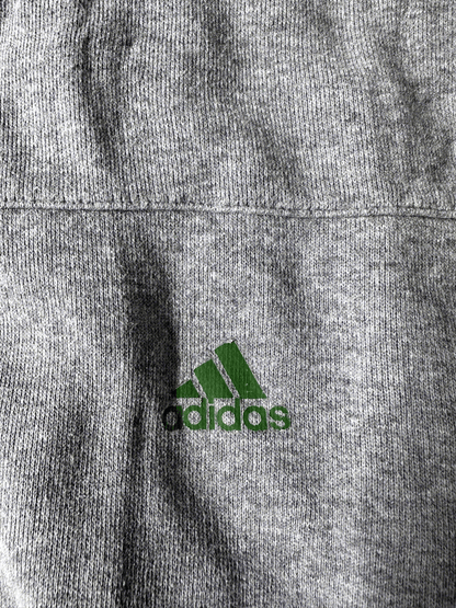 Adidas Vintage Sweatsuit | L