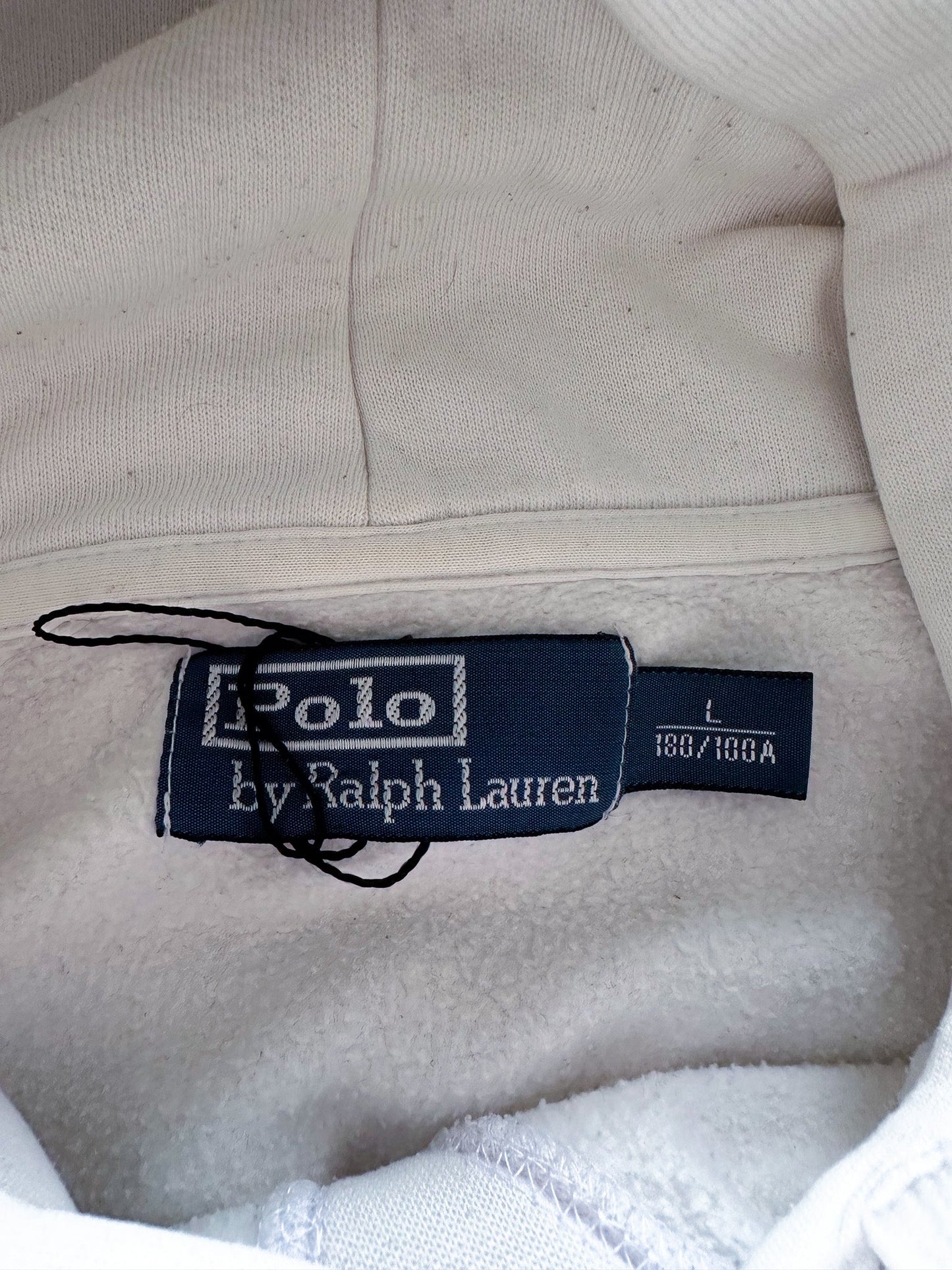 Polo Ralph Lauren *PREMIUM* Pullover | L