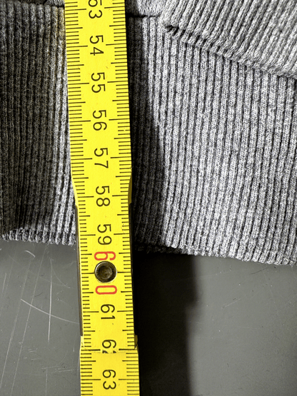 Adidas Vintage Sweatsuit | L