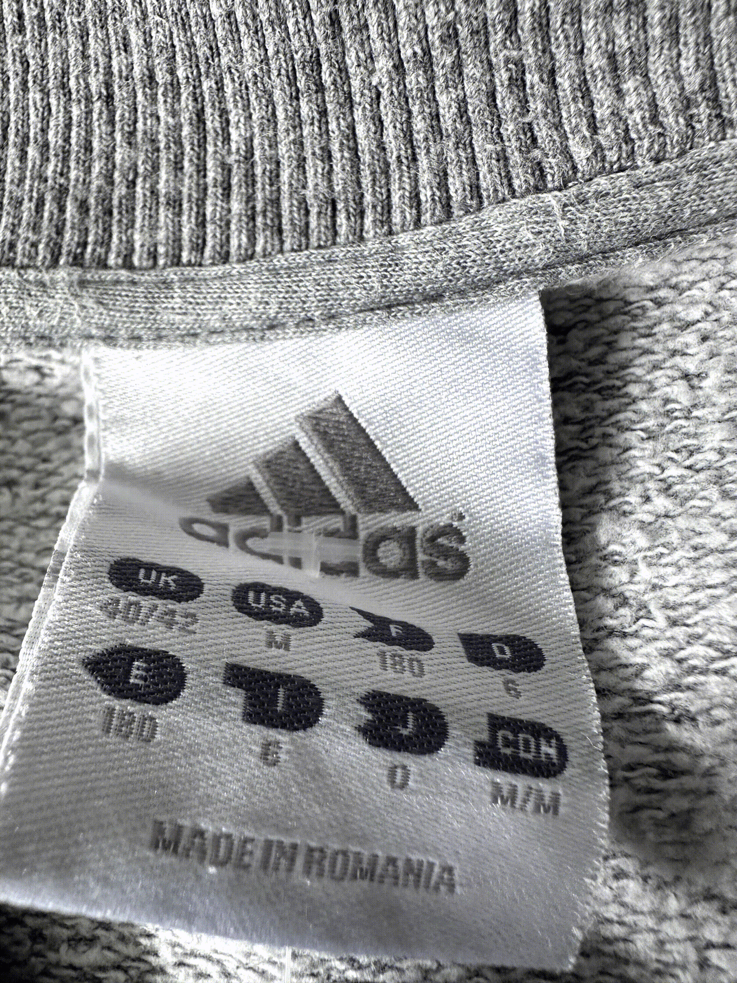 Adidas Vintage Sweatsuit | L