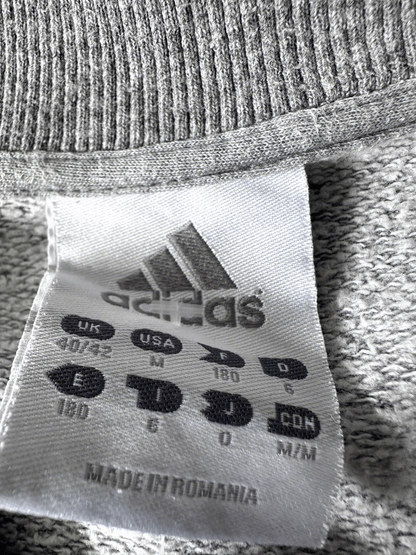 Adidas Vintage Sweatsuit | L