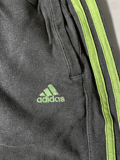 Adidas Vintage Sweatsuit | L
