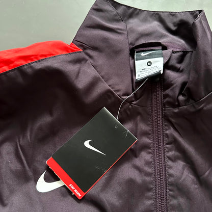 Nike x Atletico Madrid Vintage Tracksuit 2014/15 NEU | M,L