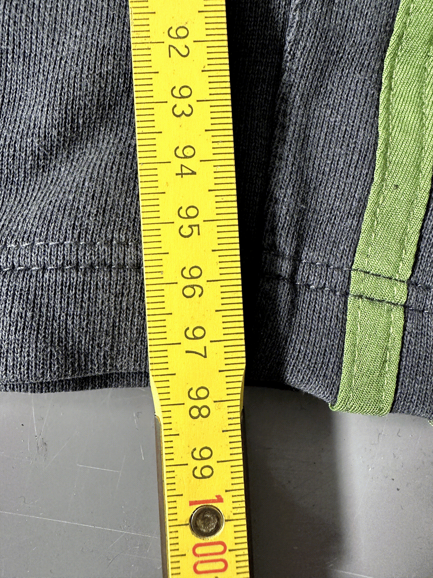 Adidas Vintage Sweatsuit | L