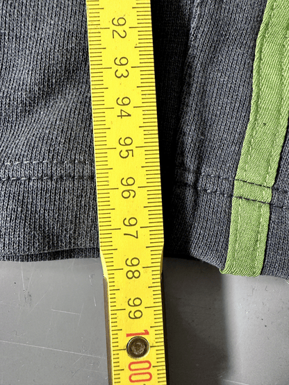 Adidas Vintage Sweatsuit | L