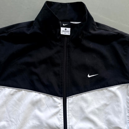 Nike Vintage Tracksuit | M