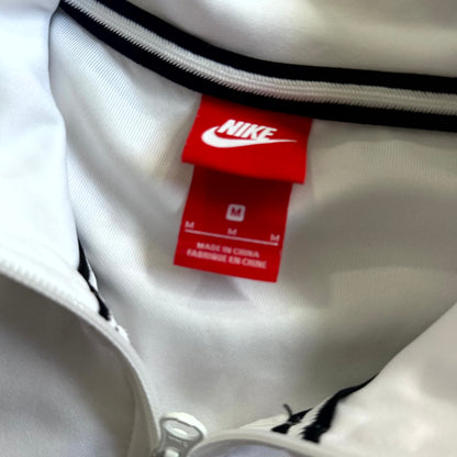 Nike x Manchester City Vintage Trackjacket 2014/15 | M