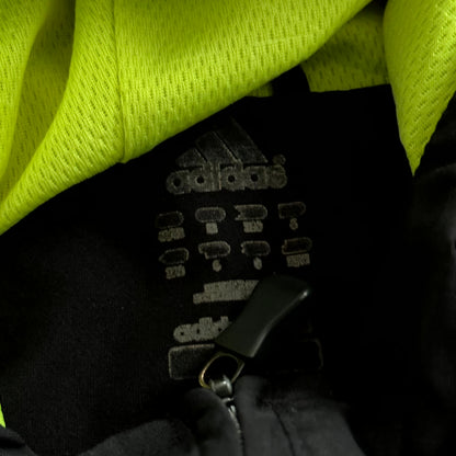 Adidas x FC Chelsea CL Vintage *CL* Trackjacket 2007/08 | L