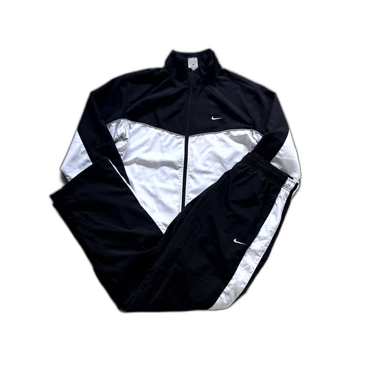 Nike Vintage Tracksuit | M