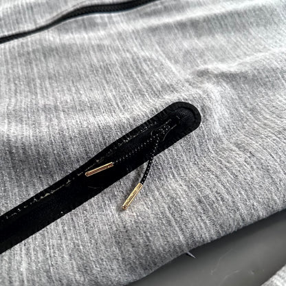 Nike x Brasilien Vintage Trackjacket 2014 | M