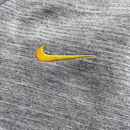 Nike x Brasilien Vintage Trackjacket 2014 | M