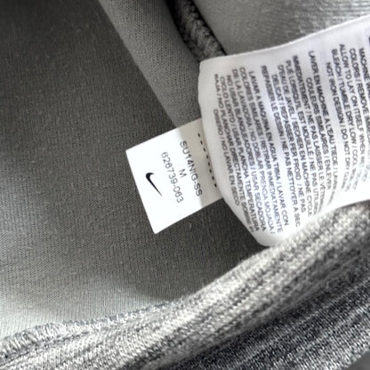 Nike x Brasilien Vintage Trackjacket 2014 | M