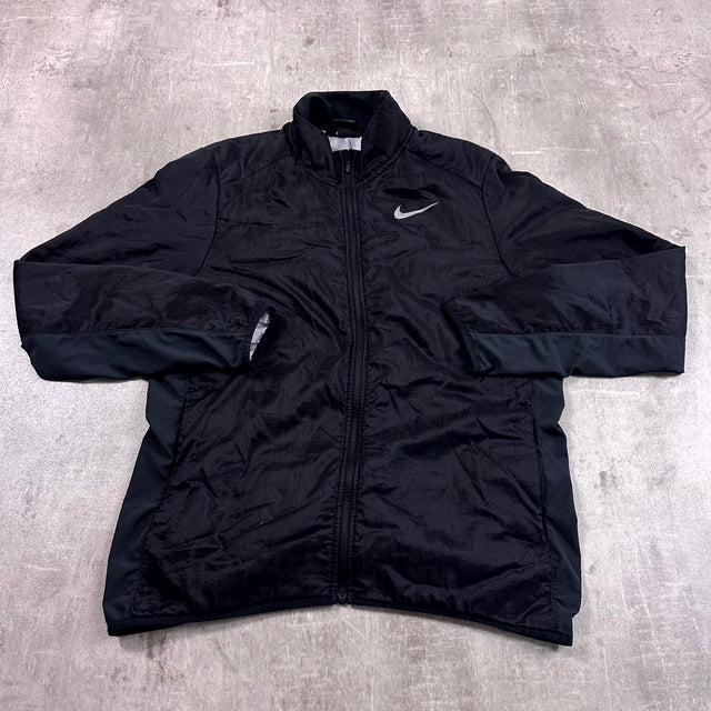 Nike Trackjacket L