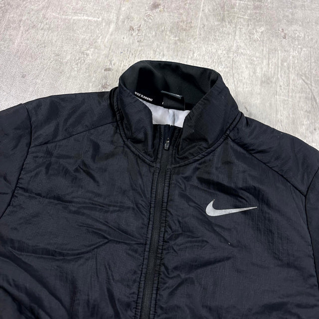 Nike Trackjacket L