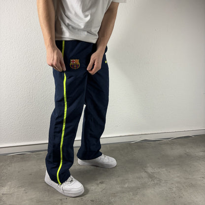 FC Barcelona Trackpants S