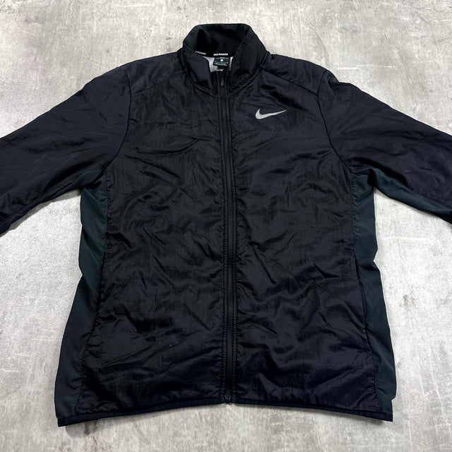 Nike Trackjacket L