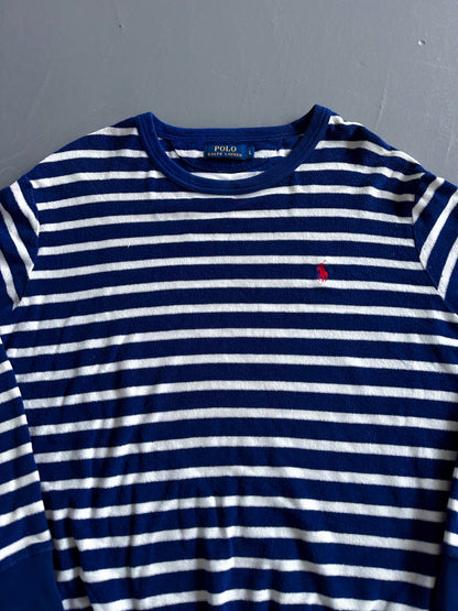 Polo Ralph Lauren Pullover | L