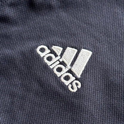 Adidas x Real Madrid Vintage Tank Top 2002/03 | M