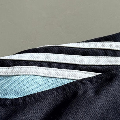 Adidas x Real Madrid Vintage Tank Top 2002/03 | M